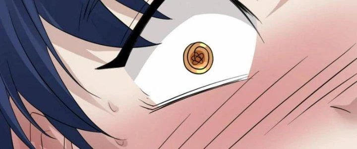 Toàn Dân Lãnh Chủ: Bắt Đầu Xây Dựng Bất Hủ Tiên Vực Chapter 13 - 155