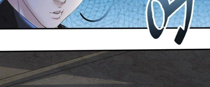 Toàn Dân Lãnh Chủ: Bắt Đầu Xây Dựng Bất Hủ Tiên Vực Chapter 14 - 6