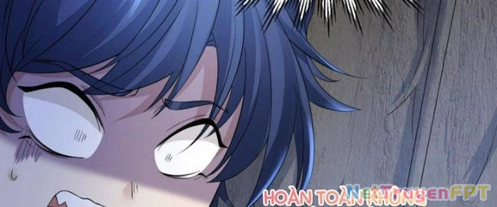 Toàn Dân Lãnh Chủ: Bắt Đầu Xây Dựng Bất Hủ Tiên Vực Chapter 14 - 14