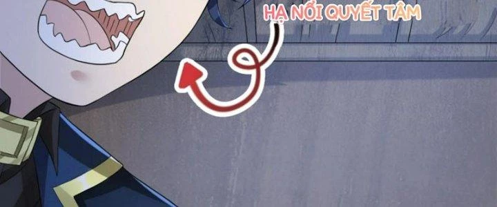 Toàn Dân Lãnh Chủ: Bắt Đầu Xây Dựng Bất Hủ Tiên Vực Chapter 14 - 15