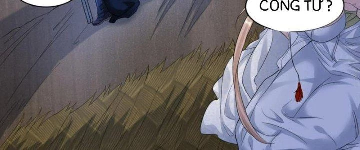 Toàn Dân Lãnh Chủ: Bắt Đầu Xây Dựng Bất Hủ Tiên Vực Chapter 14 - 19