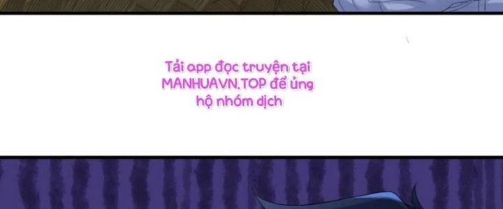Toàn Dân Lãnh Chủ: Bắt Đầu Xây Dựng Bất Hủ Tiên Vực Chapter 14 - 20
