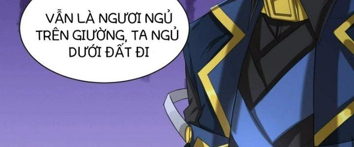 Toàn Dân Lãnh Chủ: Bắt Đầu Xây Dựng Bất Hủ Tiên Vực Chapter 14 - 23