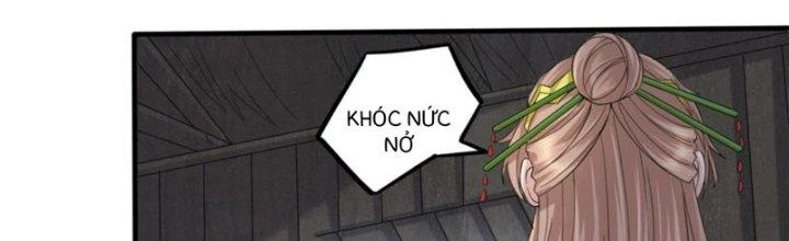 Toàn Dân Lãnh Chủ: Bắt Đầu Xây Dựng Bất Hủ Tiên Vực Chapter 14 - 25