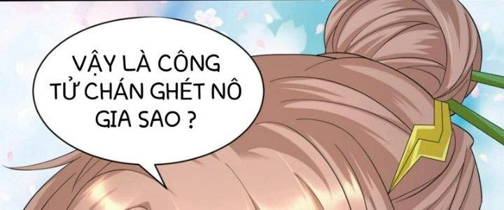 Toàn Dân Lãnh Chủ: Bắt Đầu Xây Dựng Bất Hủ Tiên Vực Chapter 14 - 27