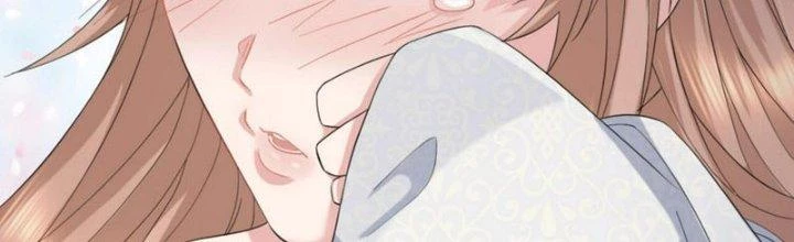 Toàn Dân Lãnh Chủ: Bắt Đầu Xây Dựng Bất Hủ Tiên Vực Chapter 14 - 29