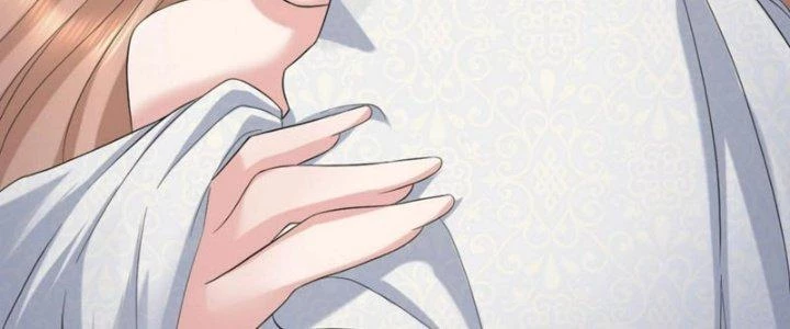 Toàn Dân Lãnh Chủ: Bắt Đầu Xây Dựng Bất Hủ Tiên Vực Chapter 14 - 30