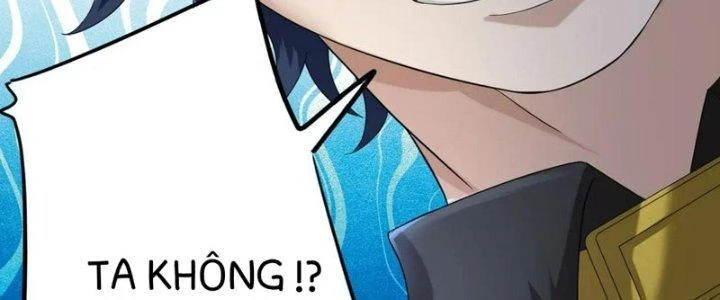 Toàn Dân Lãnh Chủ: Bắt Đầu Xây Dựng Bất Hủ Tiên Vực Chapter 14 - 35