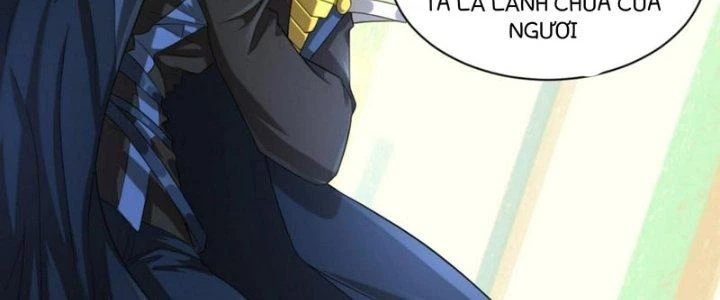 Toàn Dân Lãnh Chủ: Bắt Đầu Xây Dựng Bất Hủ Tiên Vực Chapter 14 - 39