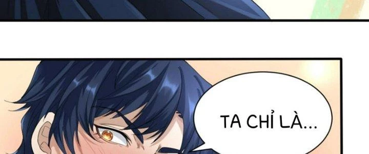 Toàn Dân Lãnh Chủ: Bắt Đầu Xây Dựng Bất Hủ Tiên Vực Chapter 14 - 40