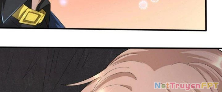 Toàn Dân Lãnh Chủ: Bắt Đầu Xây Dựng Bất Hủ Tiên Vực Chapter 14 - 42