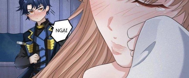 Toàn Dân Lãnh Chủ: Bắt Đầu Xây Dựng Bất Hủ Tiên Vực Chapter 14 - 44