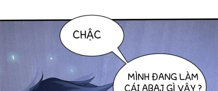 Toàn Dân Lãnh Chủ: Bắt Đầu Xây Dựng Bất Hủ Tiên Vực Chapter 14 - 46