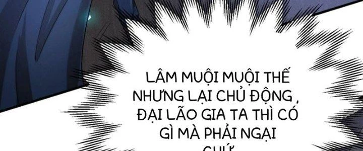 Toàn Dân Lãnh Chủ: Bắt Đầu Xây Dựng Bất Hủ Tiên Vực Chapter 14 - 51