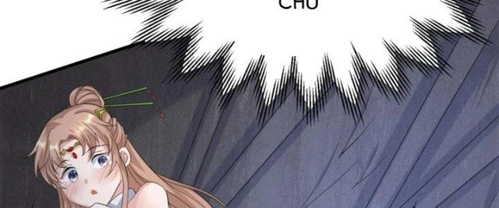 Toàn Dân Lãnh Chủ: Bắt Đầu Xây Dựng Bất Hủ Tiên Vực Chapter 14 - 52