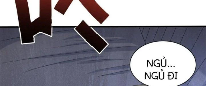 Toàn Dân Lãnh Chủ: Bắt Đầu Xây Dựng Bất Hủ Tiên Vực Chapter 14 - 56