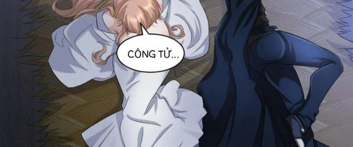 Toàn Dân Lãnh Chủ: Bắt Đầu Xây Dựng Bất Hủ Tiên Vực Chapter 14 - 58