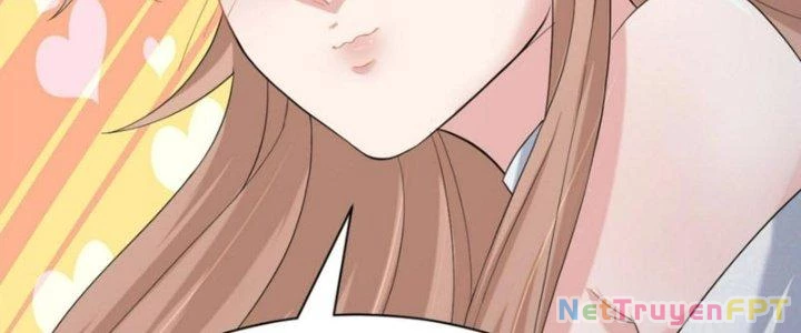 Toàn Dân Lãnh Chủ: Bắt Đầu Xây Dựng Bất Hủ Tiên Vực Chapter 14 - 62