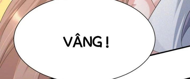 Toàn Dân Lãnh Chủ: Bắt Đầu Xây Dựng Bất Hủ Tiên Vực Chapter 14 - 63