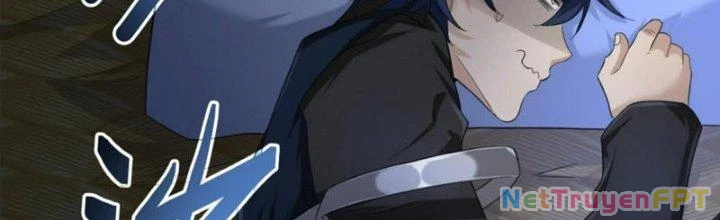 Toàn Dân Lãnh Chủ: Bắt Đầu Xây Dựng Bất Hủ Tiên Vực Chapter 14 - 65