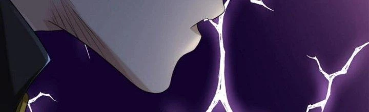 Toàn Dân Lãnh Chủ: Bắt Đầu Xây Dựng Bất Hủ Tiên Vực Chapter 14 - 69