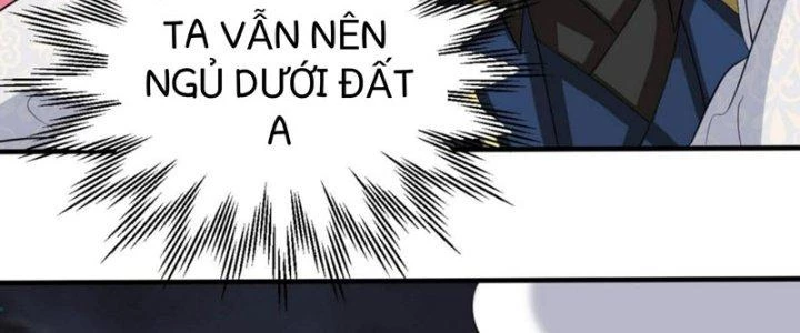 Toàn Dân Lãnh Chủ: Bắt Đầu Xây Dựng Bất Hủ Tiên Vực Chapter 14 - 82
