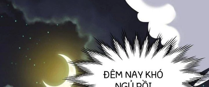 Toàn Dân Lãnh Chủ: Bắt Đầu Xây Dựng Bất Hủ Tiên Vực Chapter 14 - 83