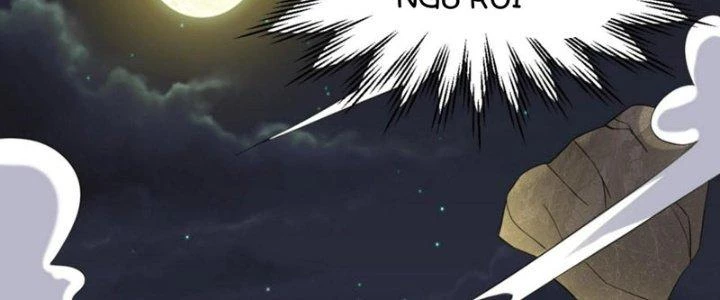 Toàn Dân Lãnh Chủ: Bắt Đầu Xây Dựng Bất Hủ Tiên Vực Chapter 14 - 84