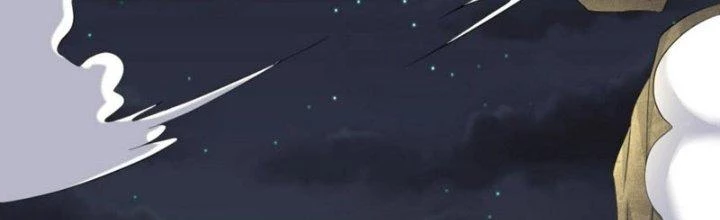 Toàn Dân Lãnh Chủ: Bắt Đầu Xây Dựng Bất Hủ Tiên Vực Chapter 14 - 85