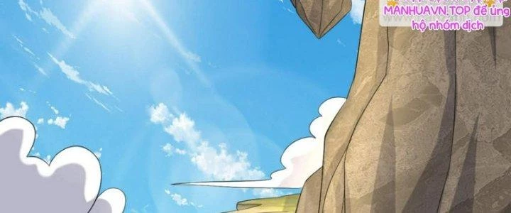 Toàn Dân Lãnh Chủ: Bắt Đầu Xây Dựng Bất Hủ Tiên Vực Chapter 14 - 91