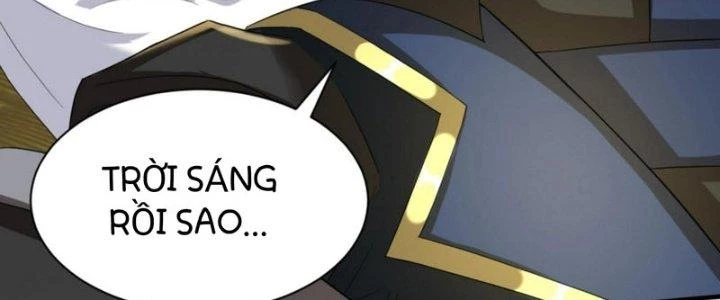 Toàn Dân Lãnh Chủ: Bắt Đầu Xây Dựng Bất Hủ Tiên Vực Chapter 14 - 100