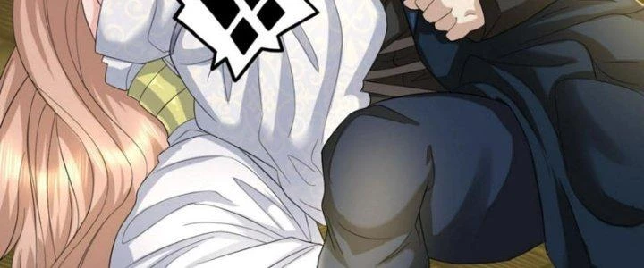 Toàn Dân Lãnh Chủ: Bắt Đầu Xây Dựng Bất Hủ Tiên Vực Chapter 14 - 106