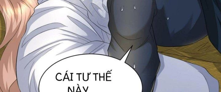 Toàn Dân Lãnh Chủ: Bắt Đầu Xây Dựng Bất Hủ Tiên Vực Chapter 14 - 110