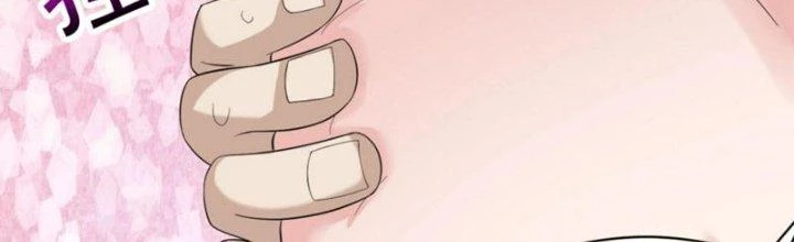 Toàn Dân Lãnh Chủ: Bắt Đầu Xây Dựng Bất Hủ Tiên Vực Chapter 14 - 113