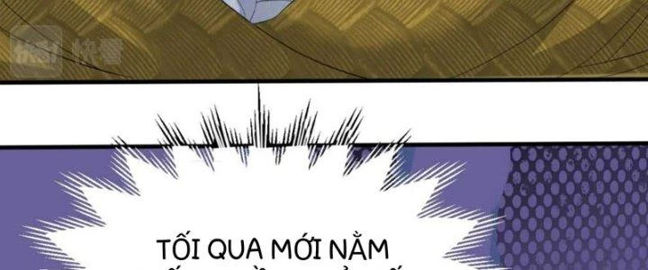Toàn Dân Lãnh Chủ: Bắt Đầu Xây Dựng Bất Hủ Tiên Vực Chapter 14 - 119