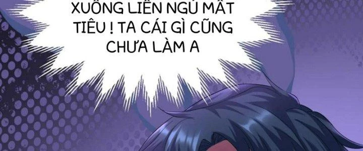 Toàn Dân Lãnh Chủ: Bắt Đầu Xây Dựng Bất Hủ Tiên Vực Chapter 14 - 120