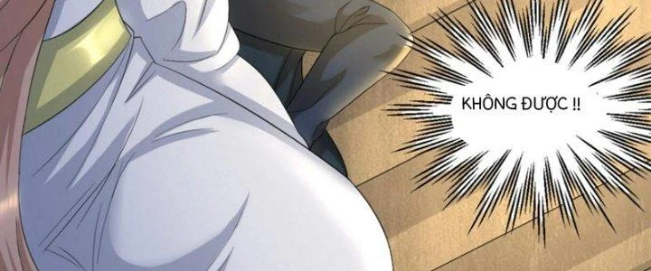 Toàn Dân Lãnh Chủ: Bắt Đầu Xây Dựng Bất Hủ Tiên Vực Chapter 14 - 126