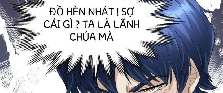 Toàn Dân Lãnh Chủ: Bắt Đầu Xây Dựng Bất Hủ Tiên Vực Chapter 14 - 128