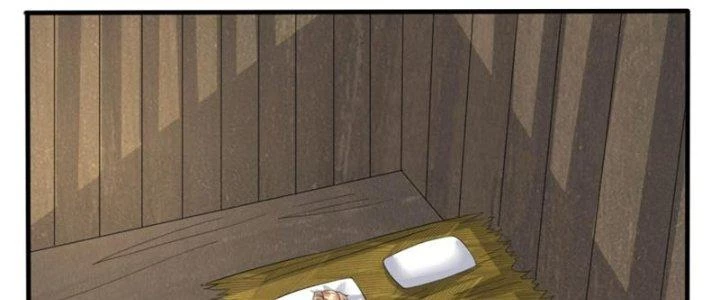 Toàn Dân Lãnh Chủ: Bắt Đầu Xây Dựng Bất Hủ Tiên Vực Chapter 14 - 131