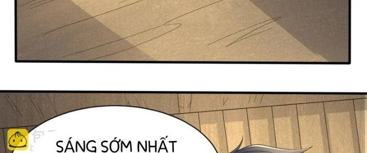 Toàn Dân Lãnh Chủ: Bắt Đầu Xây Dựng Bất Hủ Tiên Vực Chapter 14 - 134