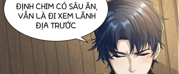 Toàn Dân Lãnh Chủ: Bắt Đầu Xây Dựng Bất Hủ Tiên Vực Chapter 14 - 135
