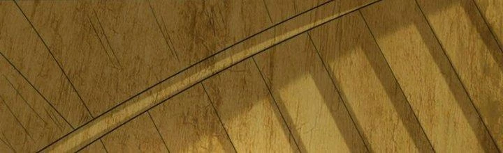 Toàn Dân Lãnh Chủ: Bắt Đầu Xây Dựng Bất Hủ Tiên Vực Chapter 14 - 137