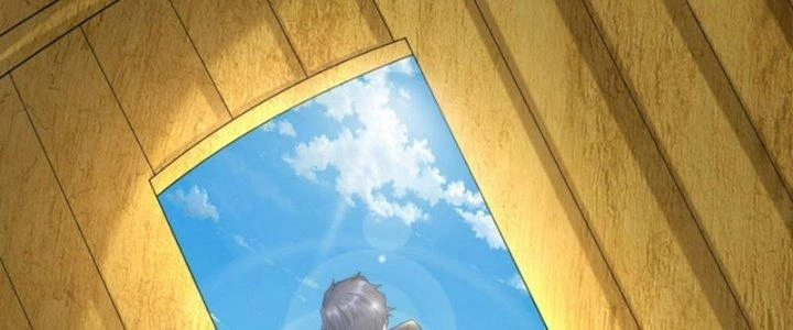 Toàn Dân Lãnh Chủ: Bắt Đầu Xây Dựng Bất Hủ Tiên Vực Chapter 14 - 138