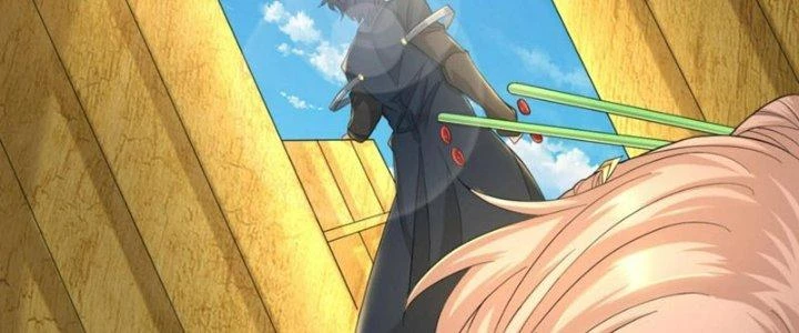 Toàn Dân Lãnh Chủ: Bắt Đầu Xây Dựng Bất Hủ Tiên Vực Chapter 14 - 139