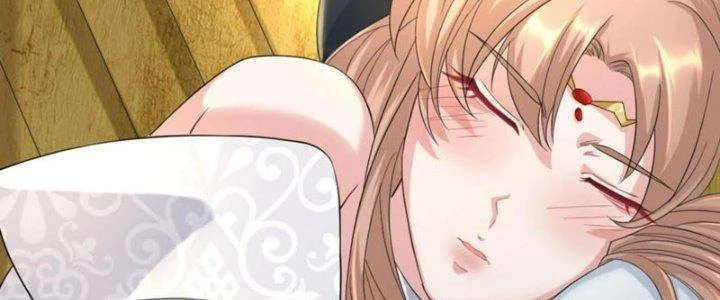 Toàn Dân Lãnh Chủ: Bắt Đầu Xây Dựng Bất Hủ Tiên Vực Chapter 14 - 140