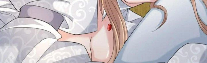 Toàn Dân Lãnh Chủ: Bắt Đầu Xây Dựng Bất Hủ Tiên Vực Chapter 14 - 141