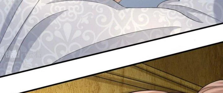 Toàn Dân Lãnh Chủ: Bắt Đầu Xây Dựng Bất Hủ Tiên Vực Chapter 14 - 142
