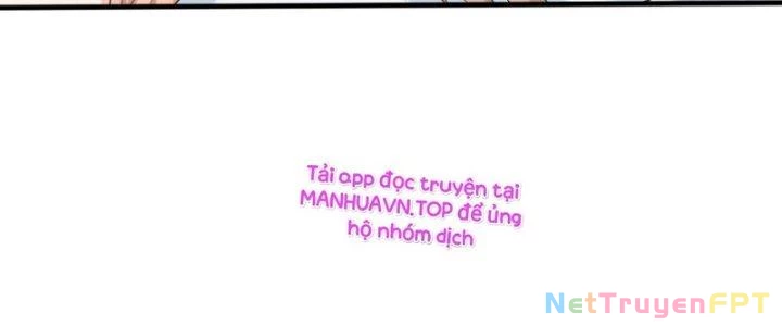 Toàn Dân Lãnh Chủ: Bắt Đầu Xây Dựng Bất Hủ Tiên Vực Chapter 14 - 147