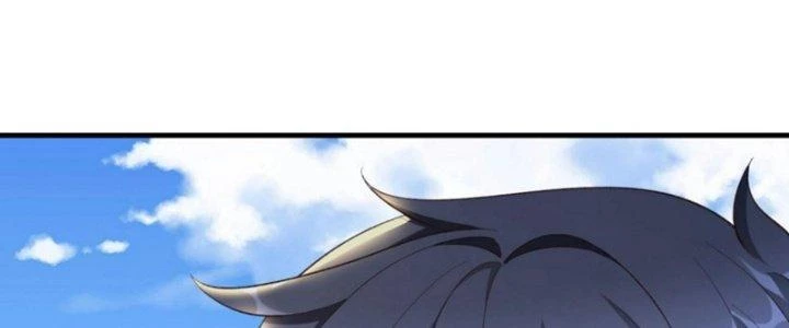 Toàn Dân Lãnh Chủ: Bắt Đầu Xây Dựng Bất Hủ Tiên Vực Chapter 14 - 148