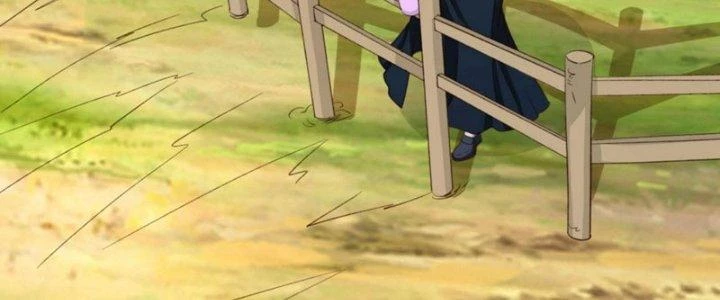 Toàn Dân Lãnh Chủ: Bắt Đầu Xây Dựng Bất Hủ Tiên Vực Chapter 14 - 155